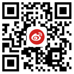 （9分钟科普）中卫厂子招聘工人吗_哔哩哔哩-2